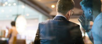 كيف كان مسار تطور التكنولوجيا خلال السنوات العشر الماضية؟