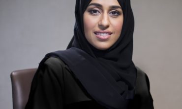 حصة بوحميد: تجربة الإمارات في التطوع نموذج للعطاء داخل الوطن وعالمياً