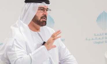 حكومة الإمارات تنضم إلى شبكة الدول والحكومات المرنة 