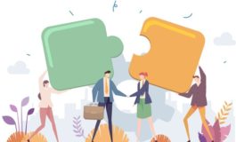 التمسك بكل ما هو قيّم: أهمية المحافظة على العملاء في عام 2020 (وما بعده)