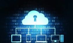 تقنيات الكشف والاستجابة الموسعة XDR أبرز العوامل لتحقيق الأمن الالكتروني في العام 2021