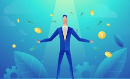 خمسة أسئلة يجب مراعاتها إذا كنت ترغب في توفير الأموال في أعمالك في عام 2021