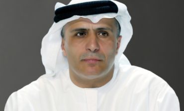 "هيئة الطرق " : موازنة 2021 تعزز تنافسية دبي وتدعم مشاريعها الحيوية