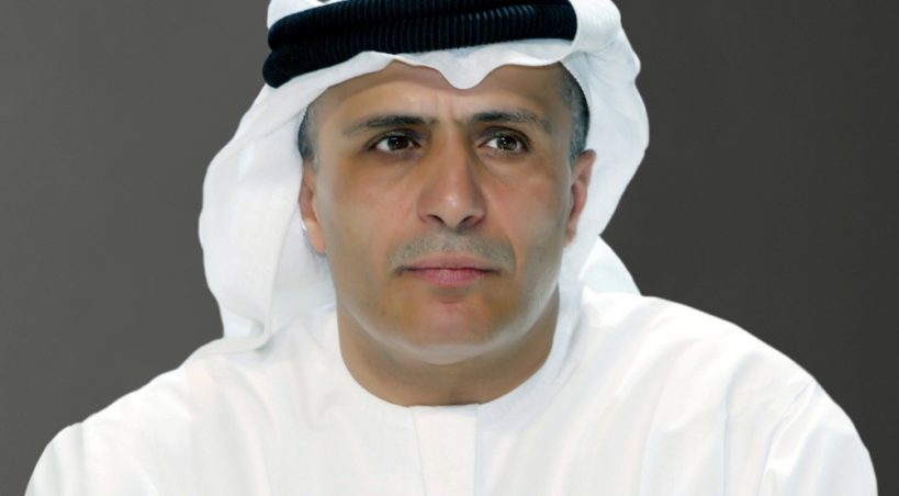 "هيئة الطرق " : موازنة 2021 تعزز تنافسية دبي وتدعم مشاريعها الحيوية