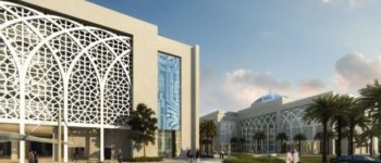 مجمع الشارقة للابتكار يطلق شبكة الشارقة للمستثمرين "الملائكة"