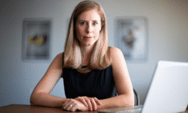 أثر العام 2020 وأحداثه على التحول الرقمي