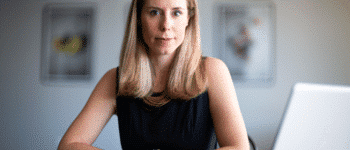 أثر العام 2020 وأحداثه على التحول الرقمي