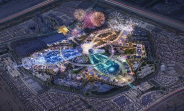 بيبسيكو تقدم نظرة أولية على ما ستوفره لزوار إكسبو 2020 دبي