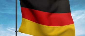 السلطات الألمانية ملايين المواطنين قد لايتمكنون من دفع تكاليف التدفئة