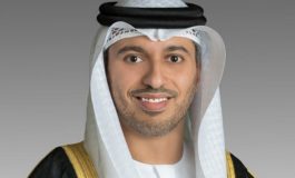أحمد بالهول الفلاسي: تأسيس الاتحاد الدولي لرياضات وسباقات الصقور يعزز مكانة الإمارات وجهة عالمية للرياضات التراثية