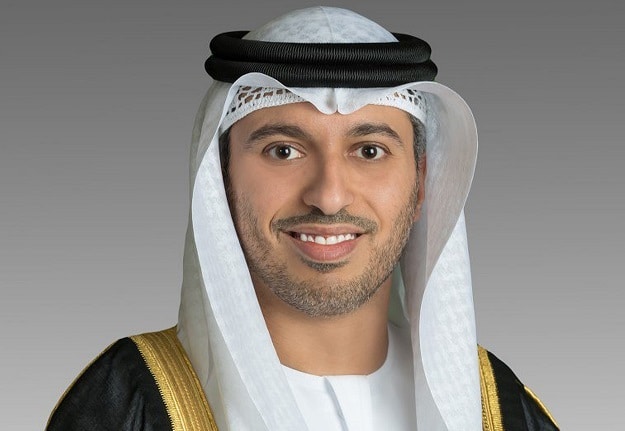أحمد بالهول الفلاسي: تأسيس الاتحاد الدولي لرياضات وسباقات الصقور يعزز مكانة الإمارات وجهة عالمية للرياضات التراثية