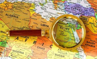 تعزيز السياحة البحرية في مصر بصناعة القوارب الوطنية وإطلاق أول تطبيق رقمي لخدمة القطاع