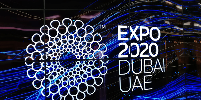مستقبل الفعاليات الضخمة: كيف يمكن لتقنيات العمل عن بُعد أن تعزز الوصول العالمي لمعرض إكسبو 2020 دبي
