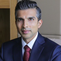 تحرر من قيودك: اجعل نفسك الأولية الأولى في حياتك 1