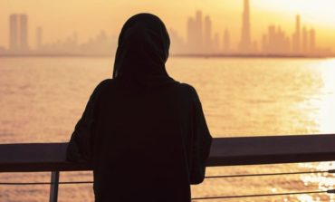 3 إنجازات أثبتت حضور ابنة الإمارات الفاعل في ميدان العلوم المتقدمة