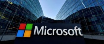 مايكروسوفت تدخل المرحلة الثانية في المبادرات المنفذة بالشراكة مع مكتب أبوظبي للاستثمار