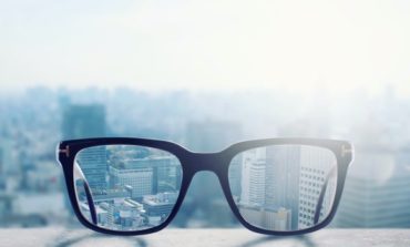 كيفية المحافظة على التركيز في أوقات الأزمات