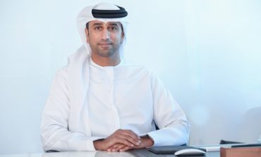 شركة الإمارات للاتصالات المتكاملة تعلن عن نتائجها المالية للربع الأول من العام 2021