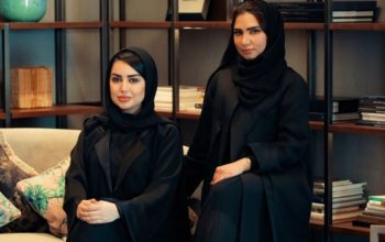 "في أي بي & بروتوكول" أول شركة إماراتية لتنظيم الفعاليات بلمسات إماراتية محترفة