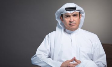 "استثمر في دبي" تسجل نموا قويا وتصدر رخصا لـ 3464 مستثمرا أجنبيا من 77 جنسية في أقل من 4 أشهر