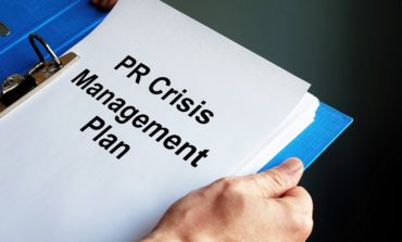 خطة من 3 خطوات للتعامل مع أي أزمة في العلاقات العامة