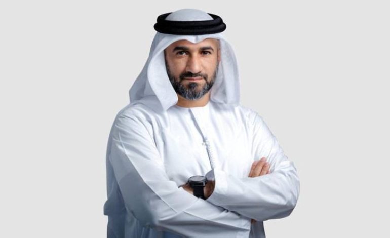 ” الجامعة الأمريكية في دبي” تنضم إلى شبكة حاضنات الأعمال المعتمدة من مؤسسة محمد بن راشد