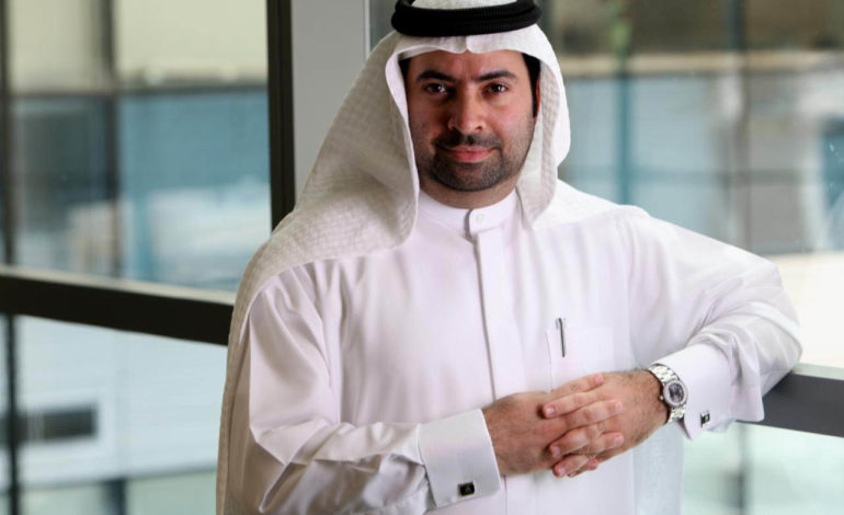 “دبي لتنمية الاستثمار” تستعرض مزايا الإمارة لمستثمرين من 6 دول