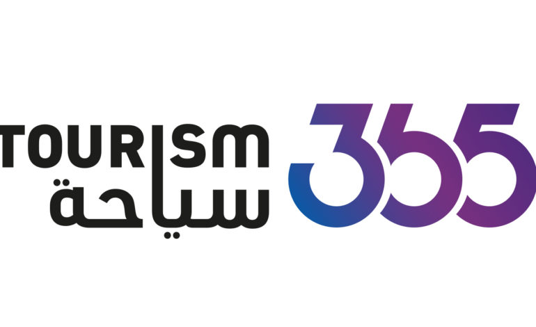 “أدنيك” تطلق شركة “سياحة 365” لتعزيز مكانة أبوظبي في القطاع السياحي