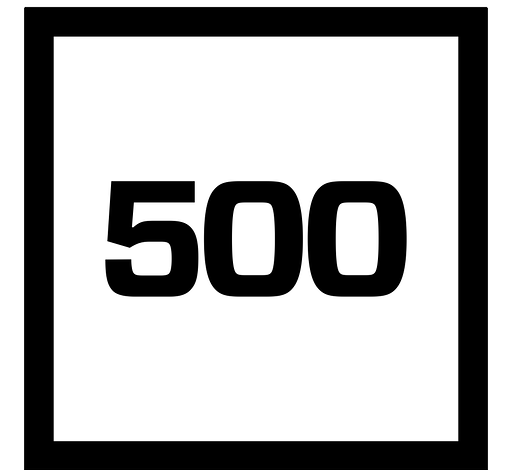 500 Startups وسنابل للاستثمار تستضيفان يوم العرض الاستثماري للدفعة الأولى التي اجتازت بنجاح برنامج مسرعات (Sanabil 500 MENA Seed Accelerator)