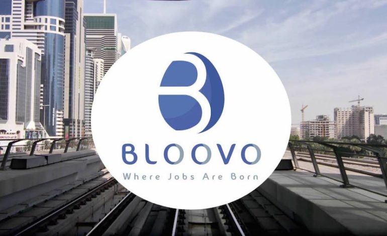 “بلوڤو” تُعيد إطلاق منصة التوظيف الجديدة المحسّنة والمدعّمة بالذكاء الاصطناعي