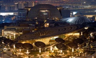 إكسبو 2020 دبي والأمم المتحدة يتعاونان لتعزيز الأثر الجماعي العالمي للأعمال المستدامة
