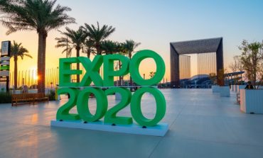 إكسبو 2020 يطلق برنامجا غنيا بالفعاليات للشركات والأعمال لأننا "معا نزدهر"