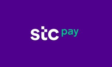 الموافقة على تحويل stc pay إلى بنك رقمي
