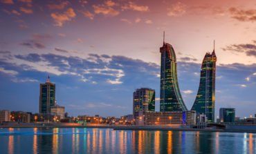 البحرين تتصدر عالمياً في الجاذبية المالية للسنة الثالثة على التوالي
