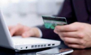 اطلاق أول بنك رقمي كامل في الأردن والعراق الأفراد والشركات الصغيرة والمتوسطة