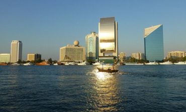حكومة الإمارات تمنح الإقامة الذهبية للأطباء المقيمين بالدولة