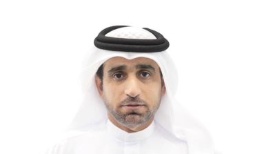 هيئة دبي الرقمية تصنع مستقبل دبي كعاصمة رقمية عالمية‎‎