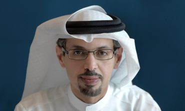 "مؤتمر غرف التجارة العالمية" يبحث مستقبل غرف التجارة في ظل الثورة الرقمية والمتغيرات الاقتصادية