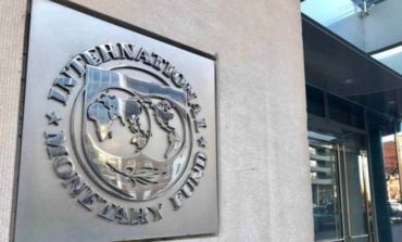 صندوق النقد الدولي يؤكد نجاح برنامج الإصلاح الاقتصادي المصري في تحقيق النتائج المرجوة خلال جائحة كورونا