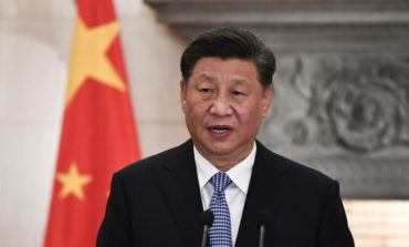 الرئيس الصيني: 3 مليارات دولار لمساعدة الدول النامية في مكافحة كورونا