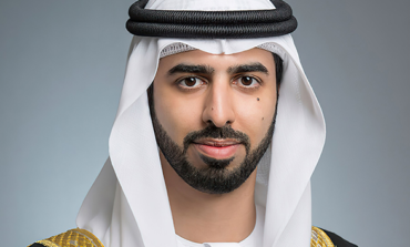 غرفة دبي للاقتصاد الرقمي تنظم قمة اكسباند الأولى من نوعها لاستقطاب رأس المال المُخاطر في يناير 2022