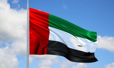الإمارات تتقدم أربعة مراكز عالمياً في حصة البحث العلمي