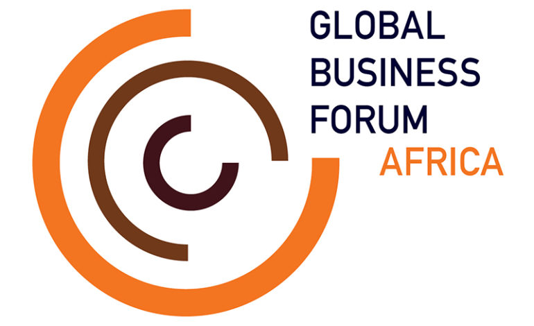 استبيان غرفة دبي يوفر معطيات مهمة استعداداً لتنظيم المنتدى العالمي الأفريقي للأعمال خلال إكسبو 2020