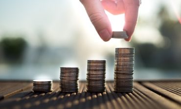 3مراحل تقود شركتك لتقليل التكلفة في عملية التحول الرقمي