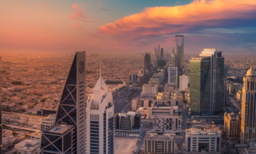 فنتك السعودية تكشف عن نتائج المسح الوطني للتقنية المالية