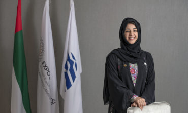 "إكسبو 2020 دبي" يخصص جناحاً للشباب بالتعاون مع المؤسسة الاتحادية للشباب ومركز الشباب العربي