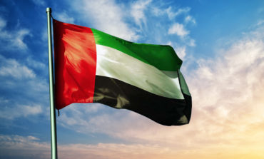 خليفة بن زايد  يصدر قراراً باعتماد المبادئ العشرة لدولة الإمارات للخمسين عاماً القادمة