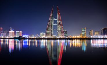 البحرين بيئة جاذبة لشركات التكنولوجيا العقارية البروبتك