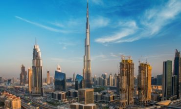 خمسة أسباب توضح لماذا تعتبر دبي مركزاً لرواد الأعمال الباحثين عن نمو أعمالهم التجارية عقب أزمة وباء كورونا