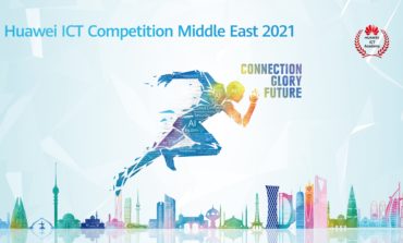 انطلاق النسخة الخامسة من "مسابقة هواوي لتقنية المعلومات والاتصالات في منطقة الشرق الأوسط" بمشاركة نخبة من الطلاب الموهوبين من جميع أنحاء المنطقة